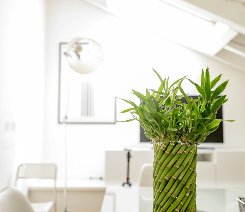 Заголовок 3