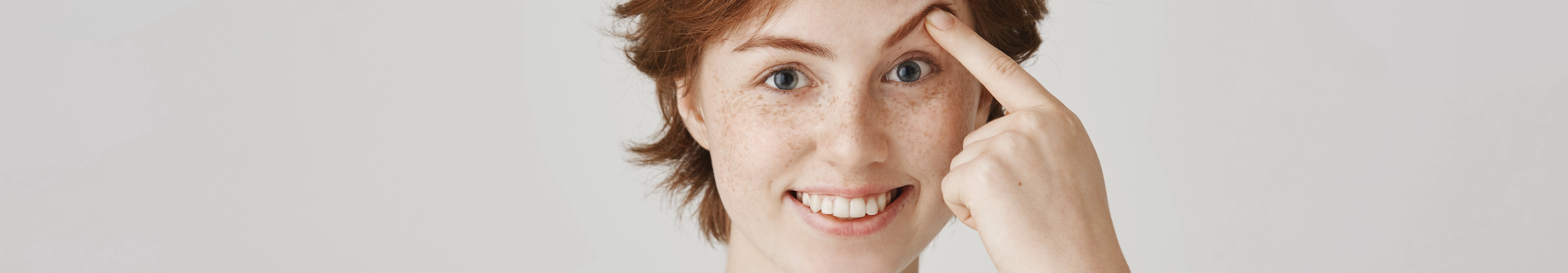 technologies_caption