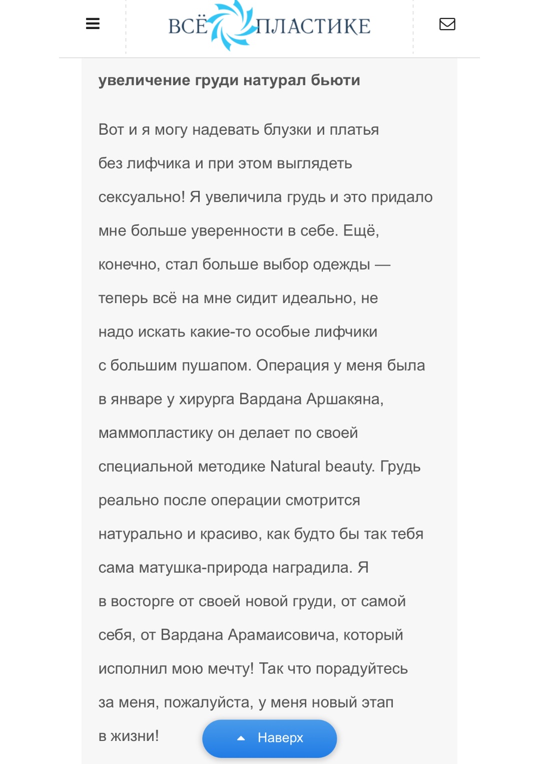slider01