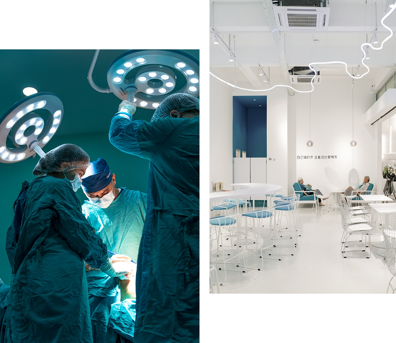 Заголовок 4