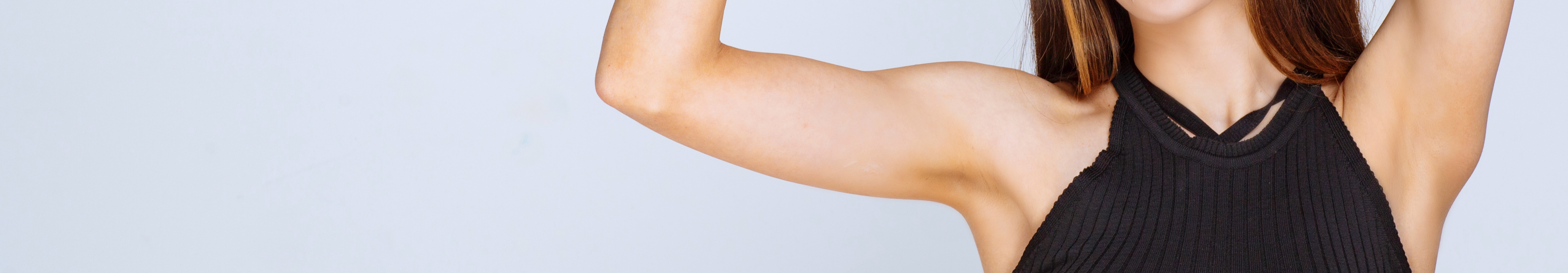 technologies_caption